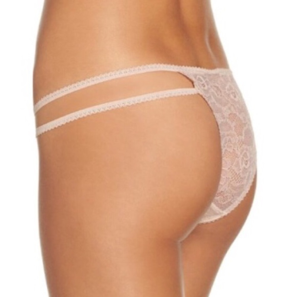 Sam Edelman Lingerie ser!!!